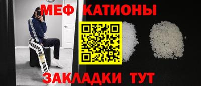 гидропоника Среднеуральск