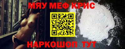 гидропоника Среднеуральск
