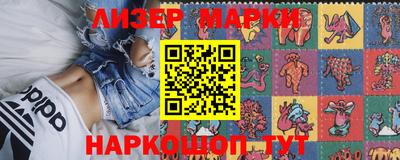 гидропоника Среднеуральск