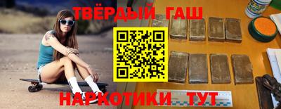 гидропоника Среднеуральск