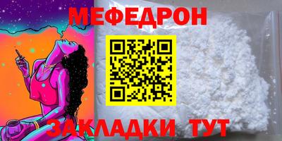 гидропоника Среднеуральск